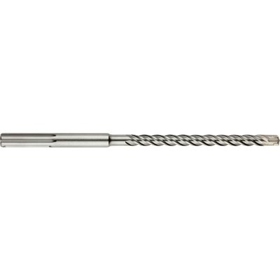 Metabo 623312000 – Hledejceny.cz