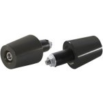 Závaží řídítek Bar Ends 3 s redukcí pro vnitřní průměr 13 a 18 mm (vnější 22 a 28,6mm), OX M003-75 | Zboží Auto