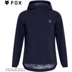 FOX Youth Ranger Water Jacket Black 2025 Dětská – Hledejceny.cz