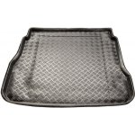 Plastová vana do kufru Rezaw Plast Audi A6 Avant 1997-2005 – Hledejceny.cz