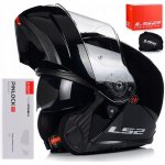 LS2 FF908 STROBE II Solid | Zboží Auto
