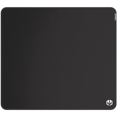 Endorfy Cordura Speed L EY6B002 – Sleviste.cz