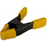 Stanley 9-83-080 – Sleviste.cz