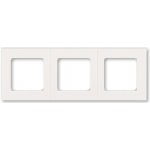 ABB Levit 3901H-A05030 68 – Hledejceny.cz