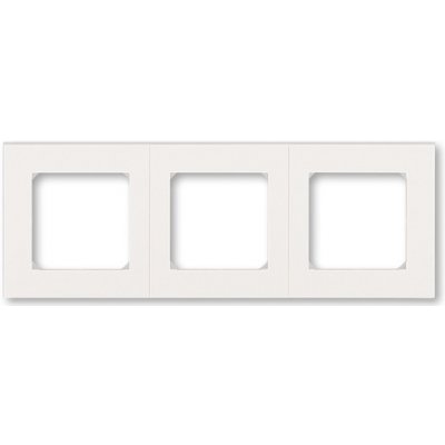 ABB Levit 3901H-A05030 68 – Hledejceny.cz