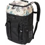 Meatfly Scintilla Fragnance Sand Černá 26 l – Zboží Dáma