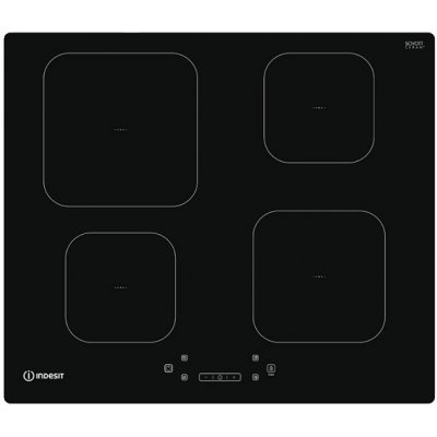 Indesit IS 83Q60 NE – Hledejceny.cz