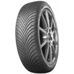 Kumho Solus 4S HA32 145/80 R13 75T – Hledejceny.cz