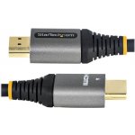 StarTech HDMM21V3M – Hledejceny.cz