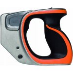 BAHCO Pila na kov 300mm 317 – Zboží Dáma