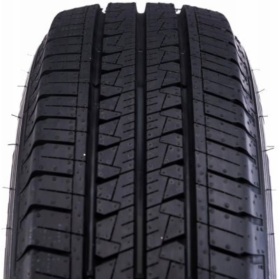 Fulda Conveo Tour 2 185/75 R16 104R – Zbozi.Blesk.cz