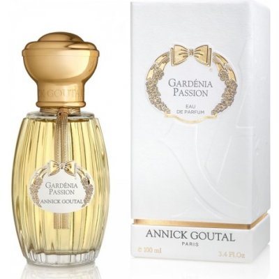 Annick Goutal Gardenia Passion parfémovaná voda dámská 100 ml