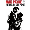 Hra na PC Max Payne 2