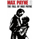 Max Payne 2 – Hledejceny.cz