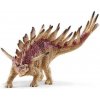 Figurka Schleich 14541 Kentrosaurus