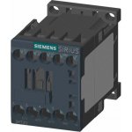 Siemens 3RT2017-1AP01 – Hledejceny.cz