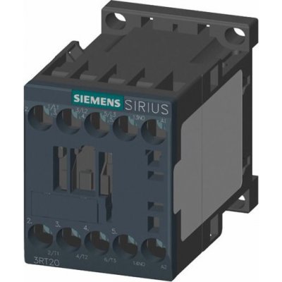 Siemens 3RT2017-1AP01 – Hledejceny.cz
