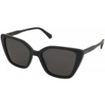 Polaroid PLD 4189 S 807 M9 – Sleviste.cz