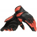 Dainese Air-Maze – Zbozi.Blesk.cz