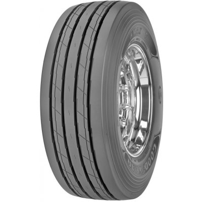 Michelin XTE2 285/70 R19,5 150/148J