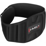 HMS PA 3448 – Sleviste.cz