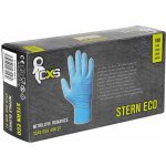 CXS STERN ECO – Zbozi.Blesk.cz