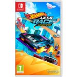 Hot Wheels Let's Race: Ultimate Speed – Hledejceny.cz