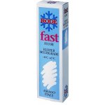 Rode K76 klister multigrade 60 g – Zbozi.Blesk.cz