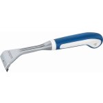 Škrabka na barvu - oboustranná čepel – Zboží Mobilmania