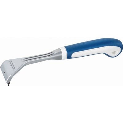 Škrabka na barvu - oboustranná čepel – Zboží Mobilmania