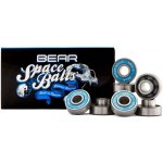 BEAR Spaceballs 8ks – Hledejceny.cz