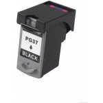 TonerPartner Canon PG-37 BK - kompatibilní – Hledejceny.cz