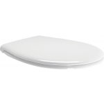 SAPHO CLASSIC MSB87CN11 – Hledejceny.cz