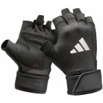 adidas strenght training gloves – Zboží Dáma
