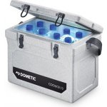 DOMETIC Cool-Ice WCI-13 – Zbozi.Blesk.cz