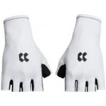 Kalas Z4 SF white – Zboží Dáma