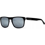 Horsefeathers Keaton AM082B – Sleviste.cz