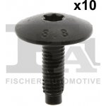 Šroub FA1 21-70003.10