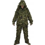 Hejkal Alder Leaf STALKER Airsoft – Sleviste.cz