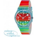 Swatch GS124 – Hledejceny.cz