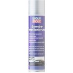 Liqui Moly 1594 Impregnace tkanin 400 ml – Zbozi.Blesk.cz