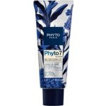 Phyto 7 Elixir Universal Day Cream krém pro suché vlasy 50 ml – Hledejceny.cz