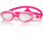 Aqua-Speed Ceto – Zboží Mobilmania