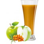 Ovocňák Jablko a rakytník 3 l – Zboží Dáma