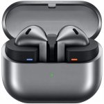 Samsung Galaxy Buds3 – Zboží Živě