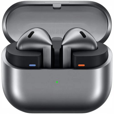 Samsung Galaxy Buds3 – Zboží Živě