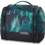 Dakine Daybreak Travel Kit L Night Tropical – Hledejceny.cz