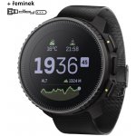 Suunto Vertical – Zbozi.Blesk.cz