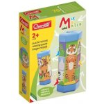 Quercetti Tubò Mix & Match Zvířata 2582 – Sleviste.cz