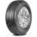 Osobní pneumatika Delinte DH7 225/65 R17 102H